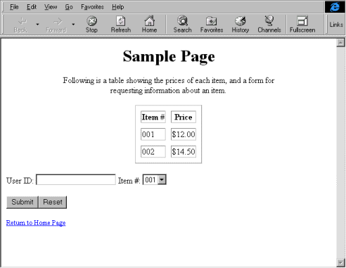 fig2.gif (15333 bytes)