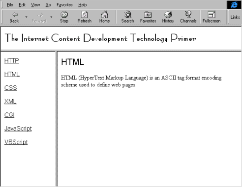 fig3.gif (15033 bytes)