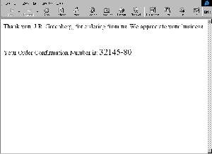 Fig7.gif (3489 bytes)