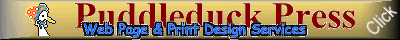 pduckb.gif (8217 bytes)