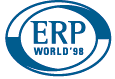 ERP World 98