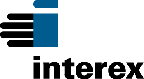 Interex