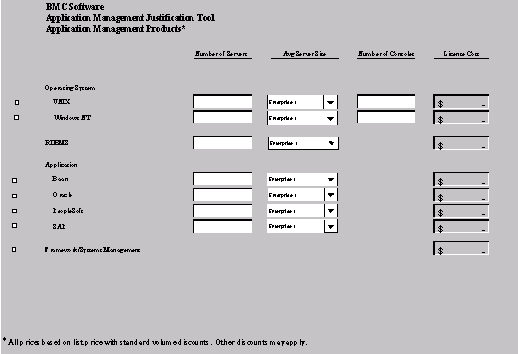 Image211.gif (12555 bytes)