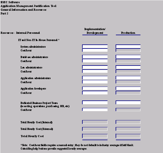 Image213.gif (12941 bytes)