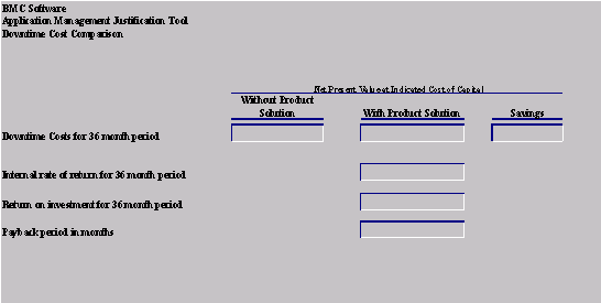 Image215.gif (7374 bytes)