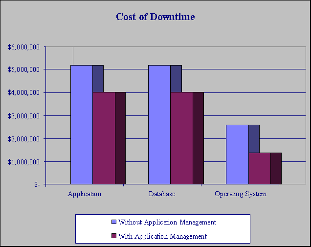 Image218.gif (10956 bytes)