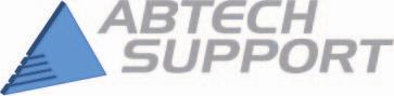 Abtech Systems