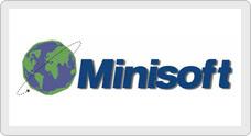 Minisoft, Inc.