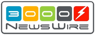 3000 Newswire