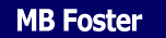 MB Foster & Assocates
