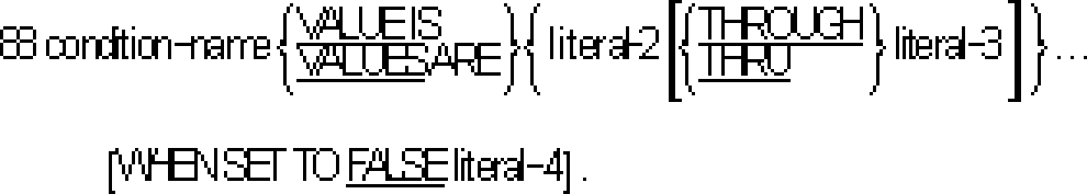 []