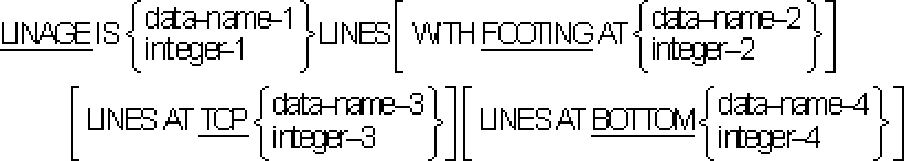 []