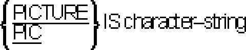 []