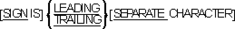 []